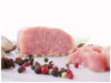 pork loin