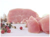 pork loin