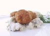 meat balls