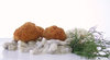 meat balls