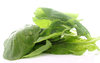 spinach