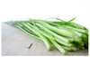 chives