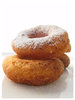 doughnuts 3
