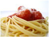 pasta 1