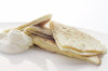 quesadilla 1