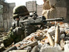 Airsoft