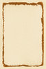 Grunge Border 1