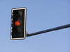 Traffic lights