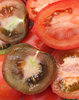 tomatoes - inside story