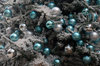 Christmas Ornaments