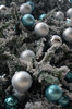 Christmas Ornaments