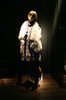 Mannequin