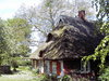 summer cottage
