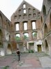 ruin