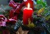 advent