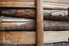 firewood