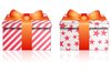 Christmas Gifts