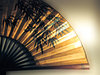 chinese fan 2