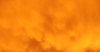 fire in the sky