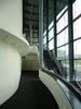 The Sage Gateshead 3