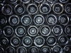Texture - Wine Cellar