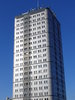 Tower Block - Bewick Court, Ne