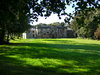 Gibside 3