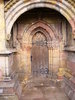 Rosslyn Chapel, Midlothian 5