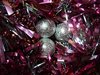 Festive Sparkle 1