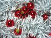 Festive Sparkle 5