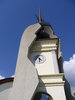 Eger, Hungary 4