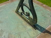 Sundial