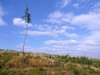 Landscapes of the High Tatras 