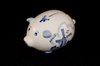 Piggy bank
