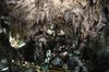 Nerja Caves