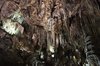 Nerja Caves