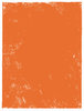 Wood Cut 3