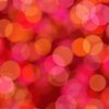Blurred Lights - Bokeh 2