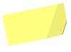 Blank Sticky Note