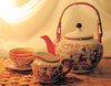tea for one 2