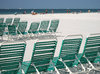 Beach Chairs