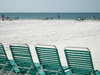 Beach Chairs