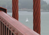 Golden Gate Bridge 7