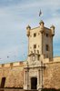 Cadiz 1