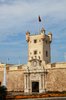 Cadiz 3
