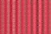 Christmas strawberry red mat
