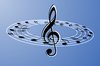 Music Circles