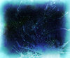 Grunge 3