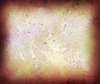 Grunge 1