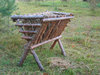 hay rack